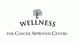 cancer-aware-spa-treatments