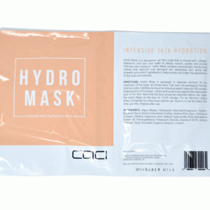 caci hydro mask