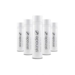 skinade 30 day course