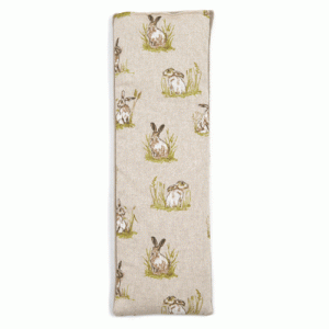 Hare Wheat Bag