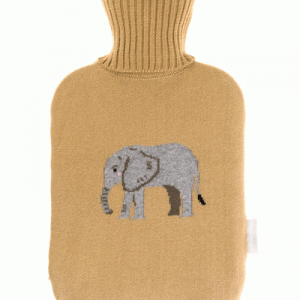 sophie allport elephant water bottle