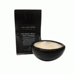 Body Treatments in Winchester | Salisbury | Gillingham including body scrubs and wraps