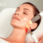 Facials in Winchester | Salisbury | Gillingham Dorset