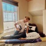 Bodybest Chiropractic